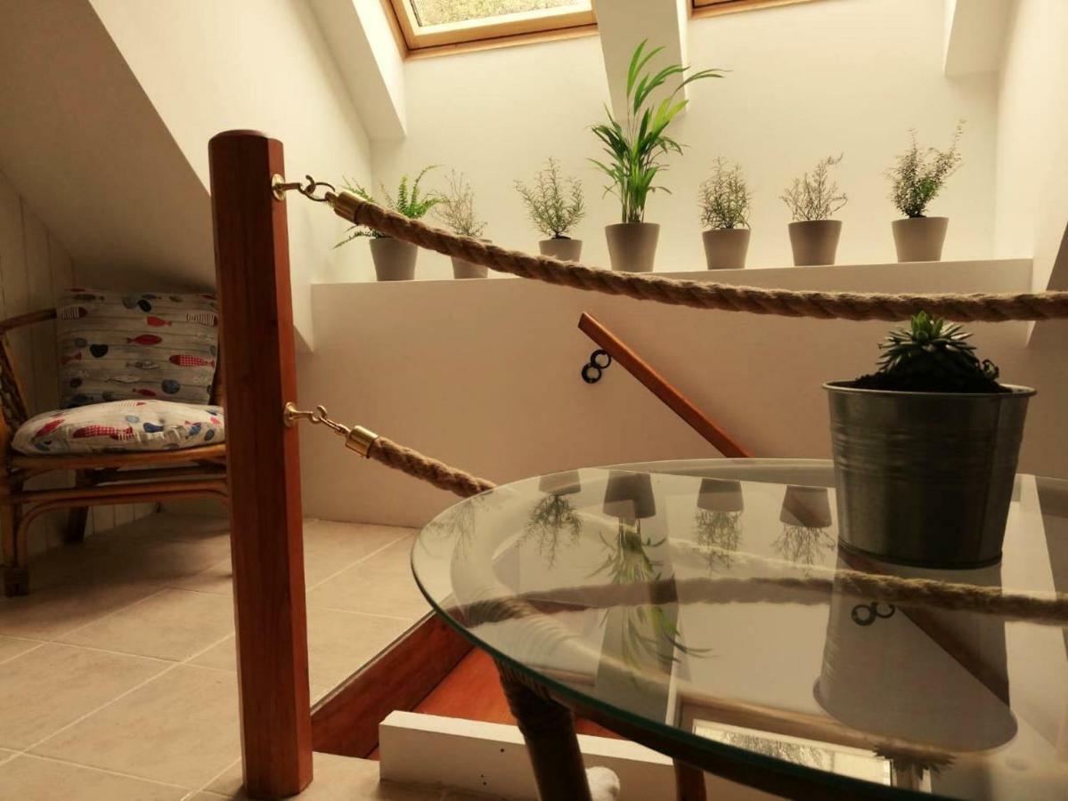 شقة Center 23 - Old Town زغرب المظهر الخارجي الصورة